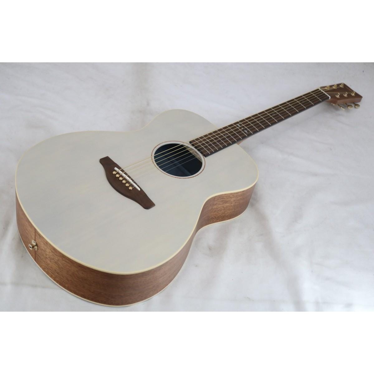 ＹＡＭＡＨＡ　　ＳＴＯＲＩＡ　Ｉ