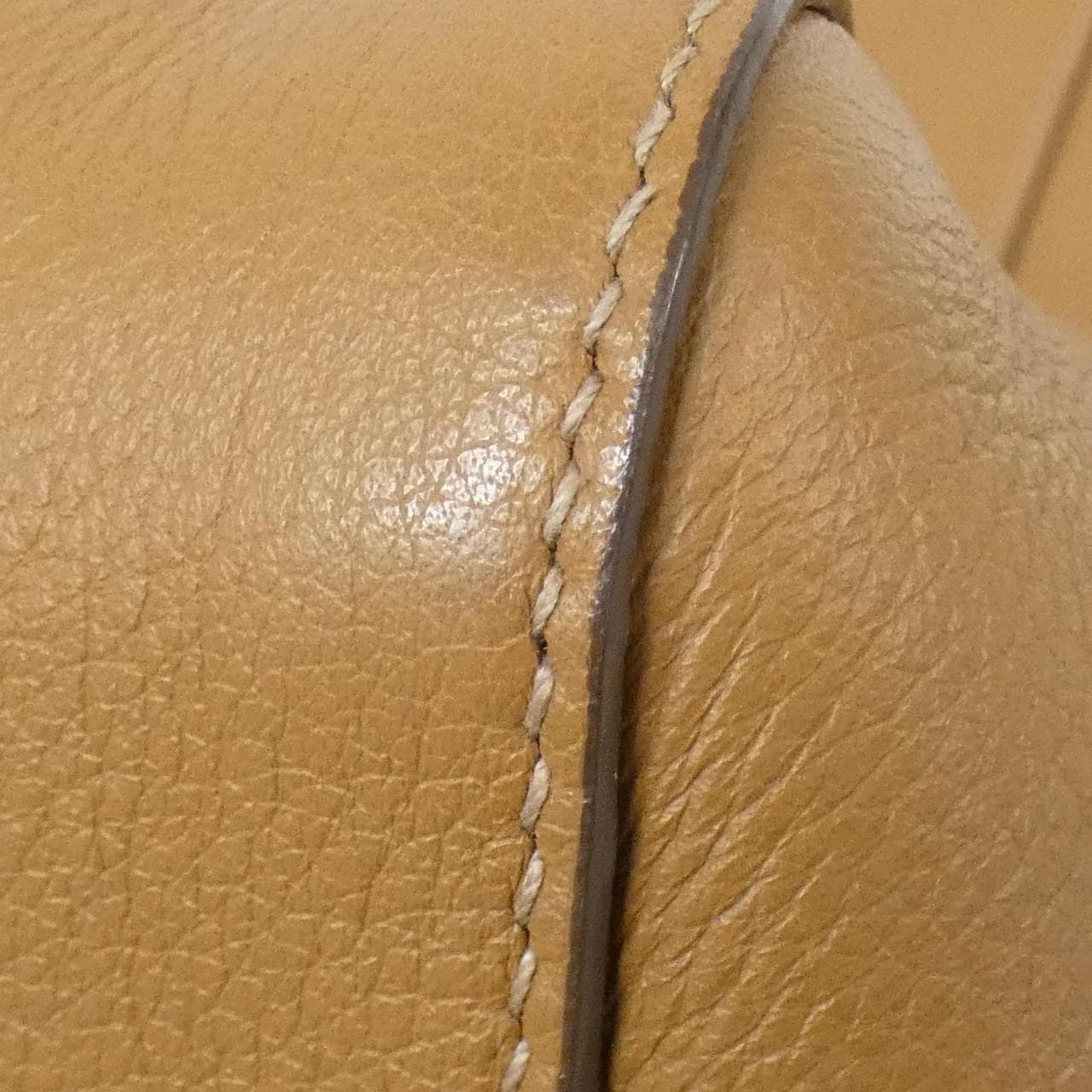 プラダ 2VG123 バッグ