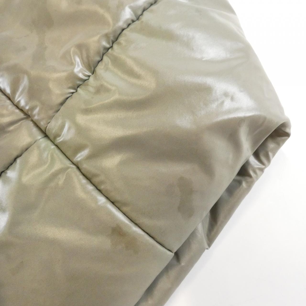 シャネル コココクーン ライン 47107 バッグ