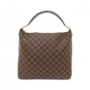 LOUIS VUITTON shoulder bag