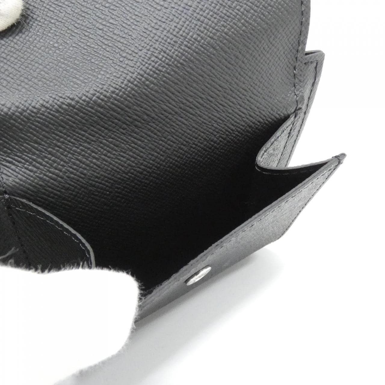 ルイヴィトン エピ ポルトフォイユ マルコ M62289 財布