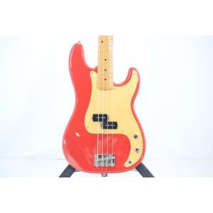 ＦＥＮＤＥＲ　　ＶＩＮＴＥＲＡ　５０Ｓ　ＰＢ