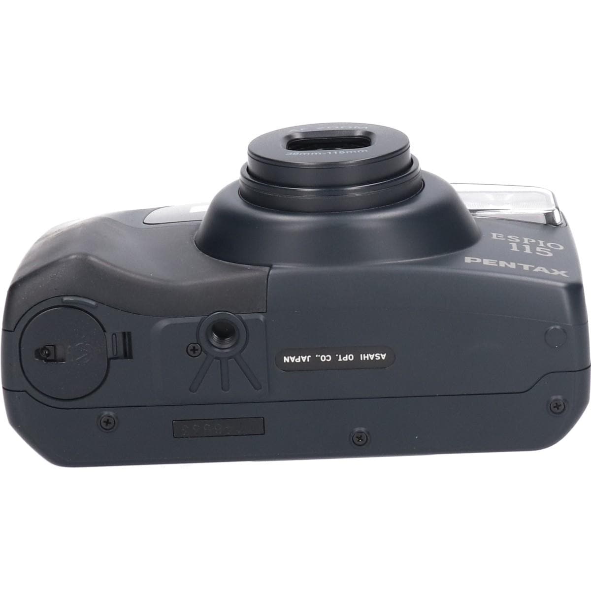 ＥＳＰＩＯ　１１５