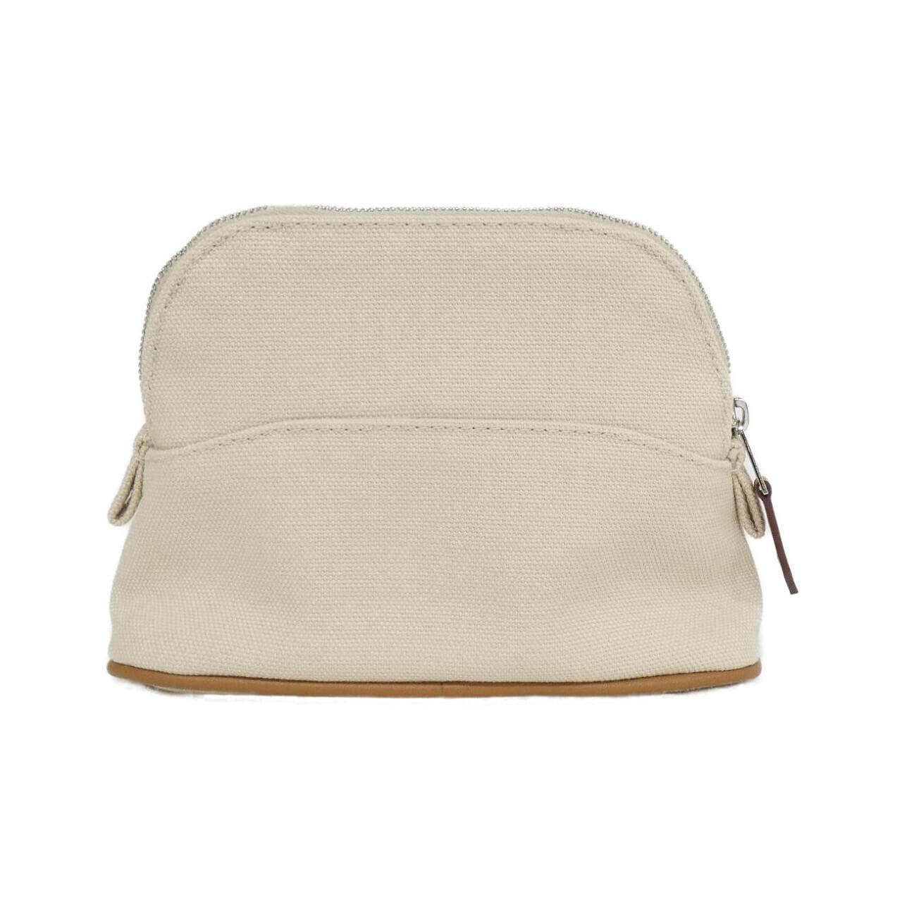 エルメス ボリード MINIMINI 103772M ポーチ