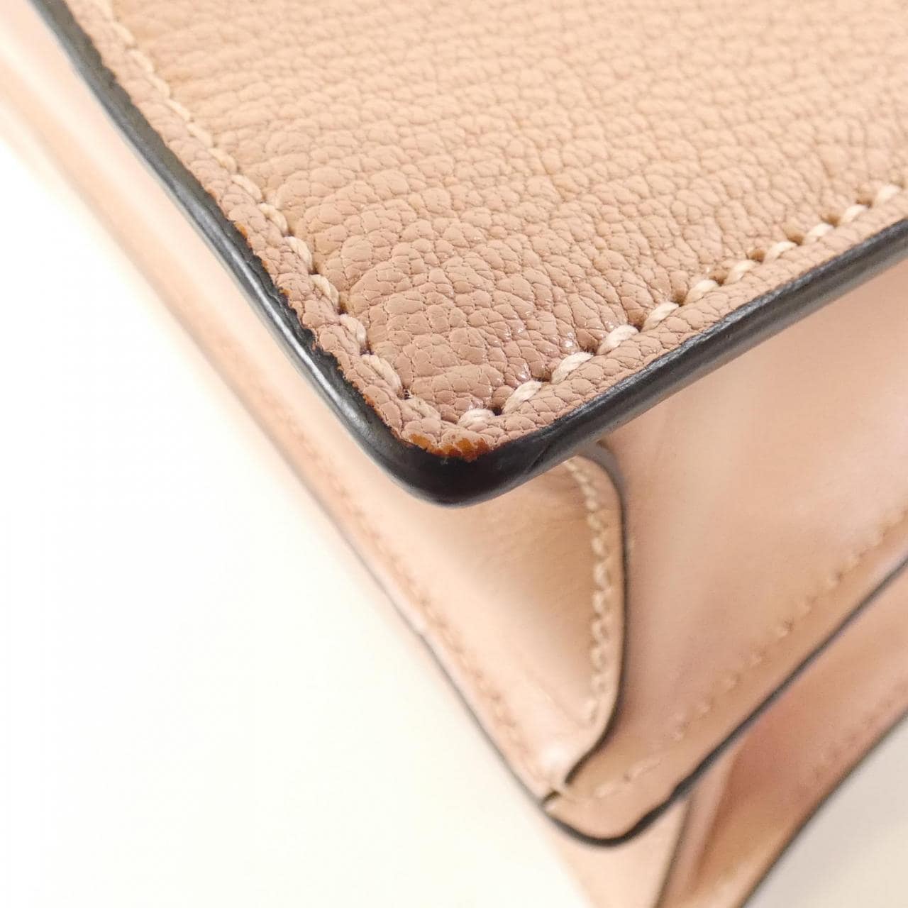 MIU MIU 5BA108 包
