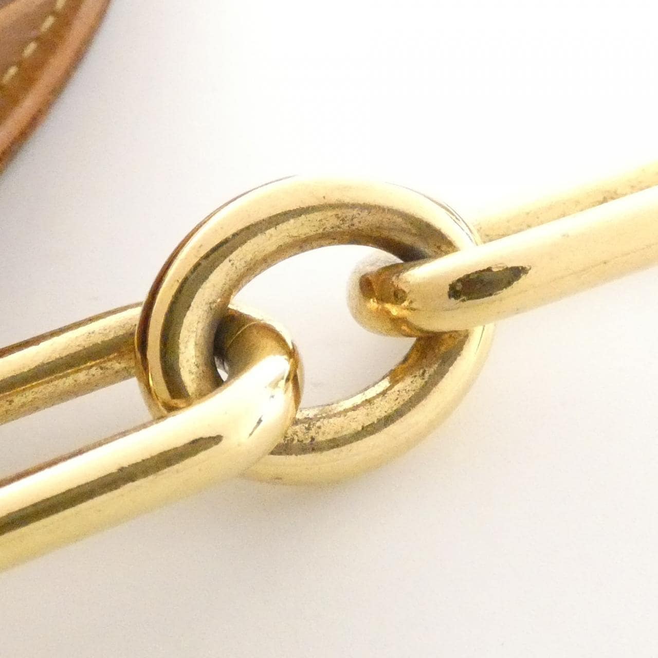 ルイヴィトン マルチカラー ジュディ PM M40257 バッグ