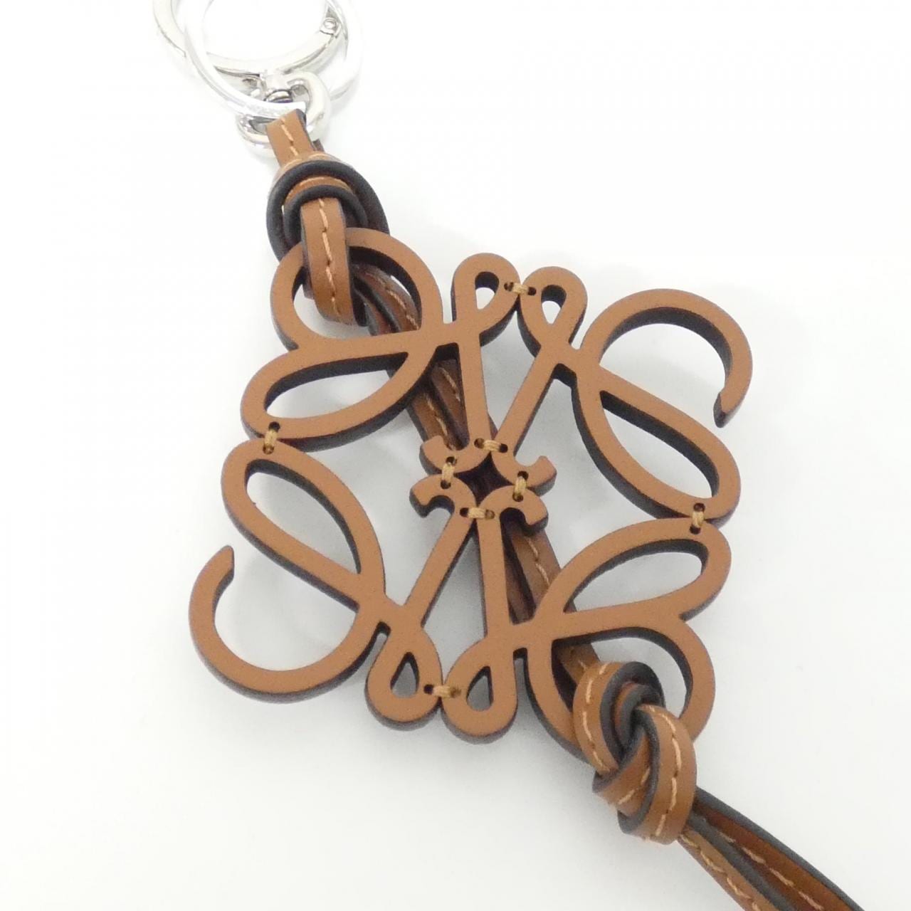 ロエベ C621232X18 バッグチャーム