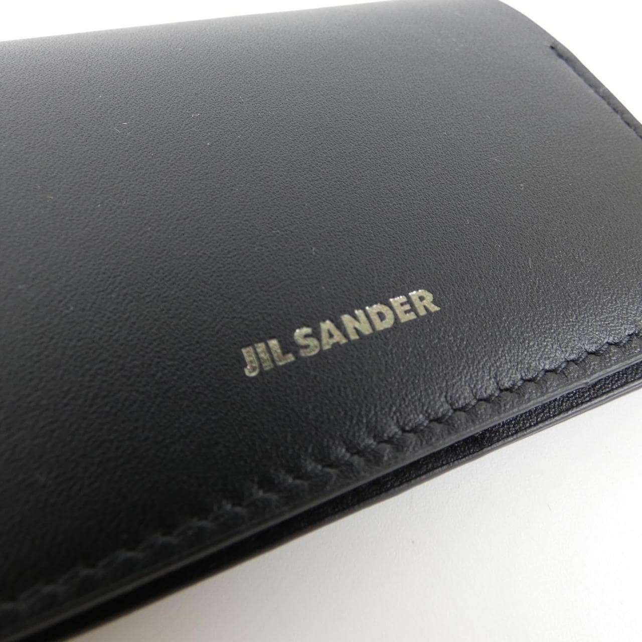 ジルサンダー JIL SANDER CARD CASE