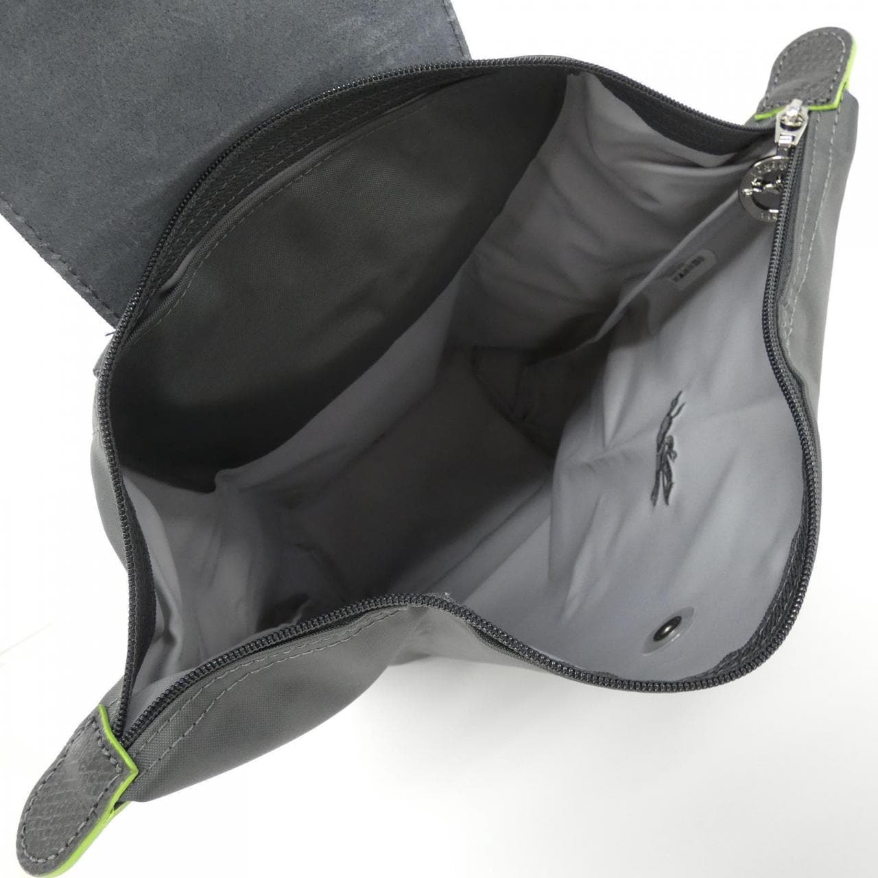 [BRAND NEW] Longchamp Le Pliage 10284 919 Backpack