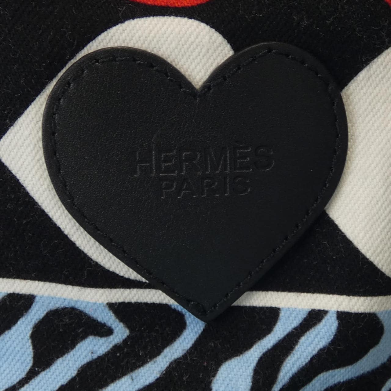 エルメス HERMES ジャケット