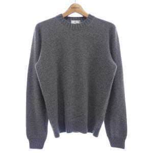 MAGAZZINO RICAMBI ニット