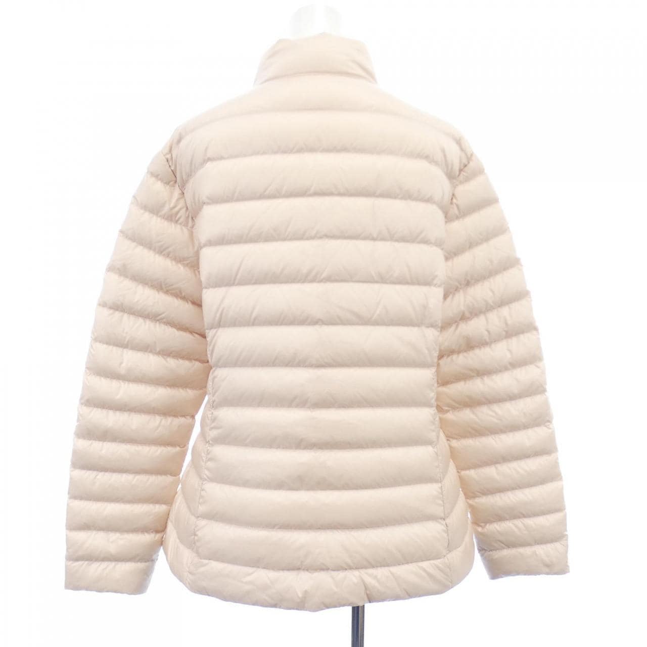 [新品] 盟MONCLER羽絨服