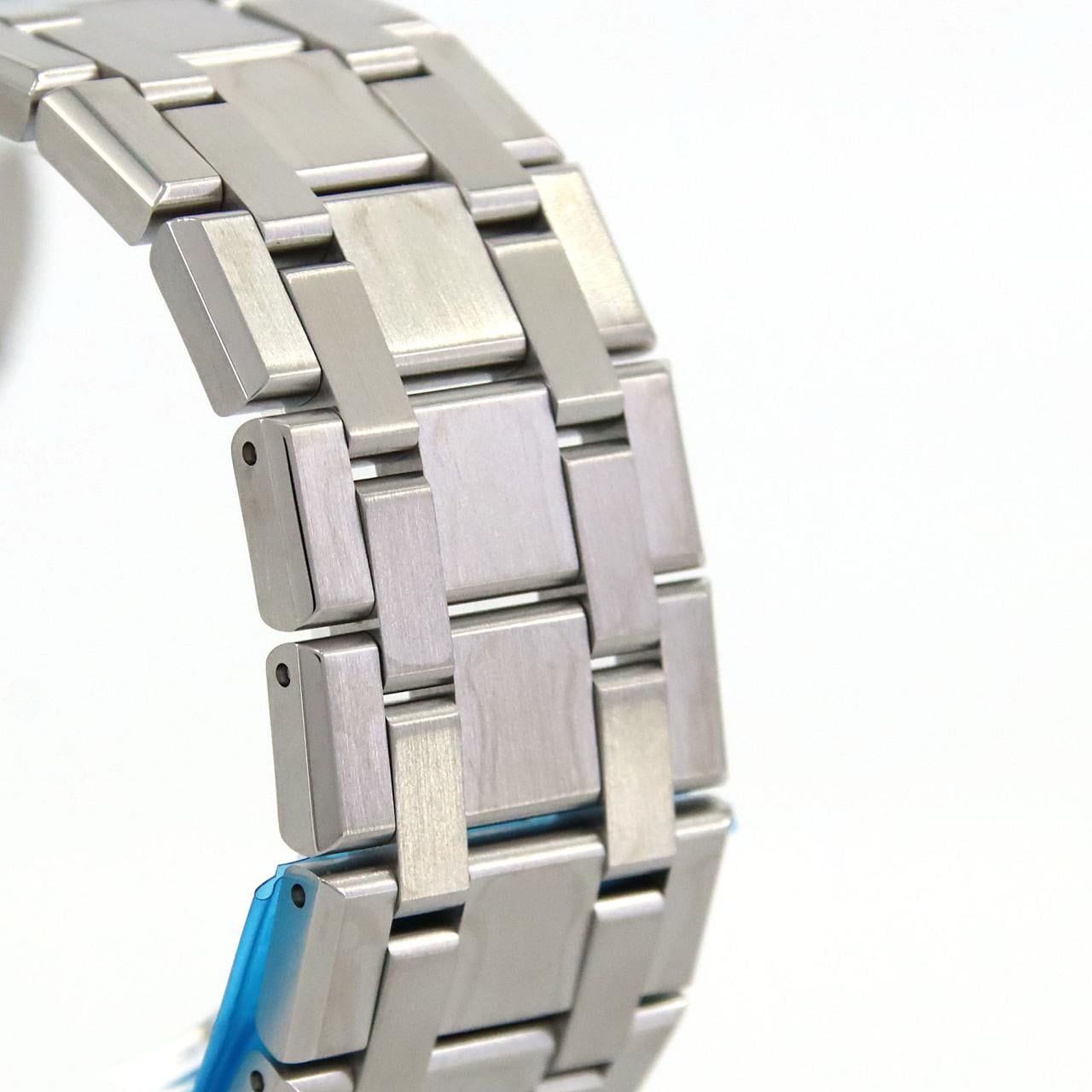 [新品] 艾美 Icon Venturer AI6058-SS002-430-2 SS自動上弦