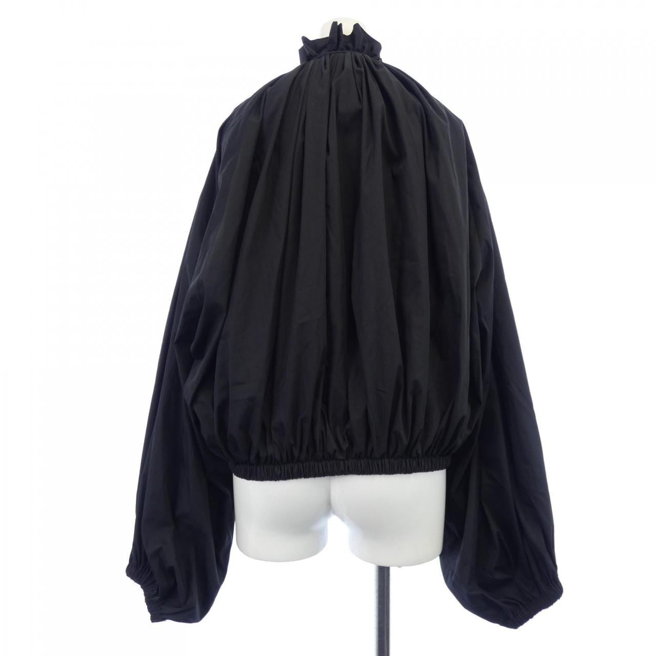 パトゥ PATOU OU01700229998 ジャケット