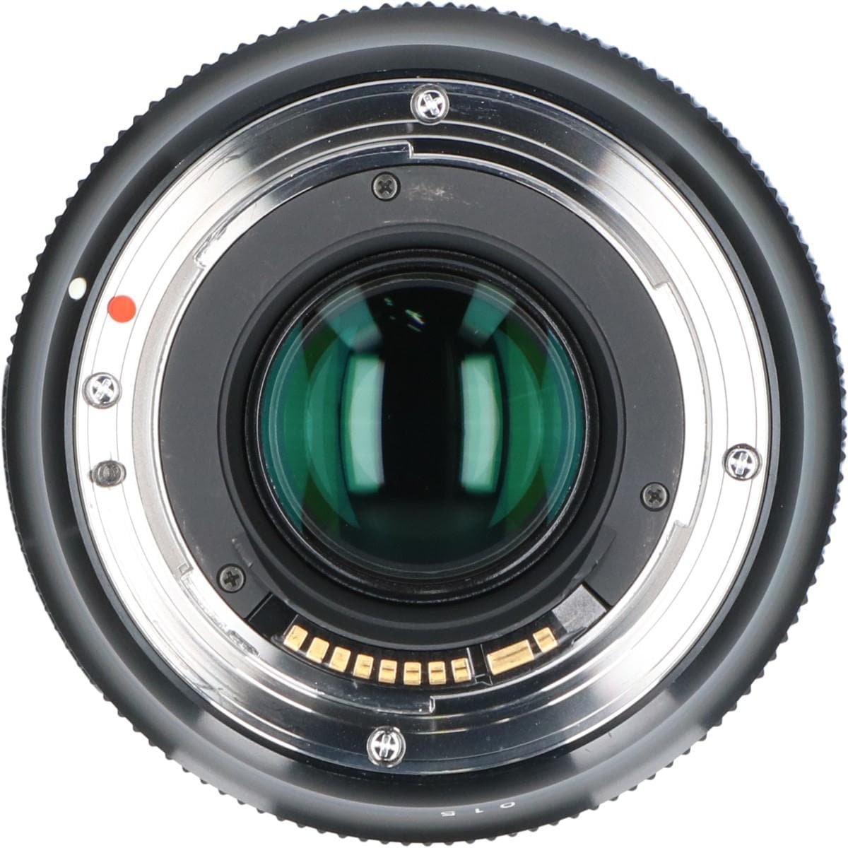 ＥＯＳ２４－３５ｍｍ　Ｆ２ＤＧ（Ａ）