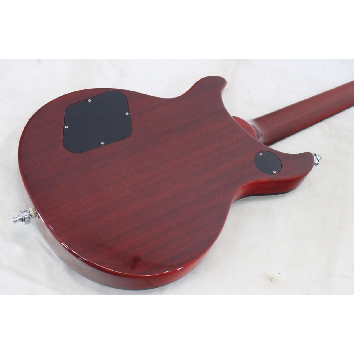 ＥＰＩＰＨＯＮＥ　　ＬＴＤ　ＴＡＫ　ＭＡＴＳＵＭＯＴＯ　ＤＣ　ＳＴＤ