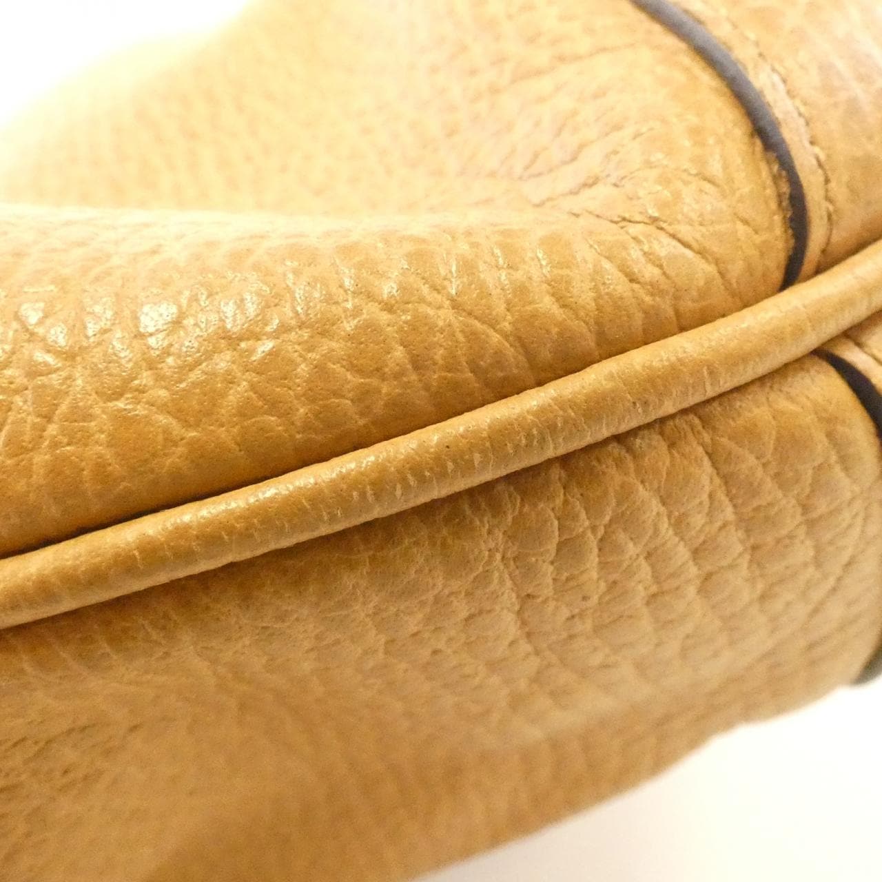 グッチ 268641 バッグ