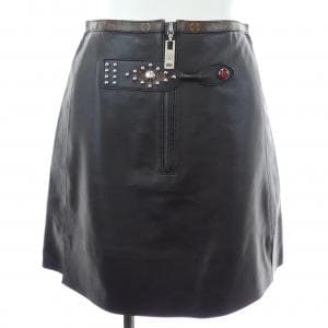 ルイヴィトン LOUIS VUITTON FLLS97RHZ スカート