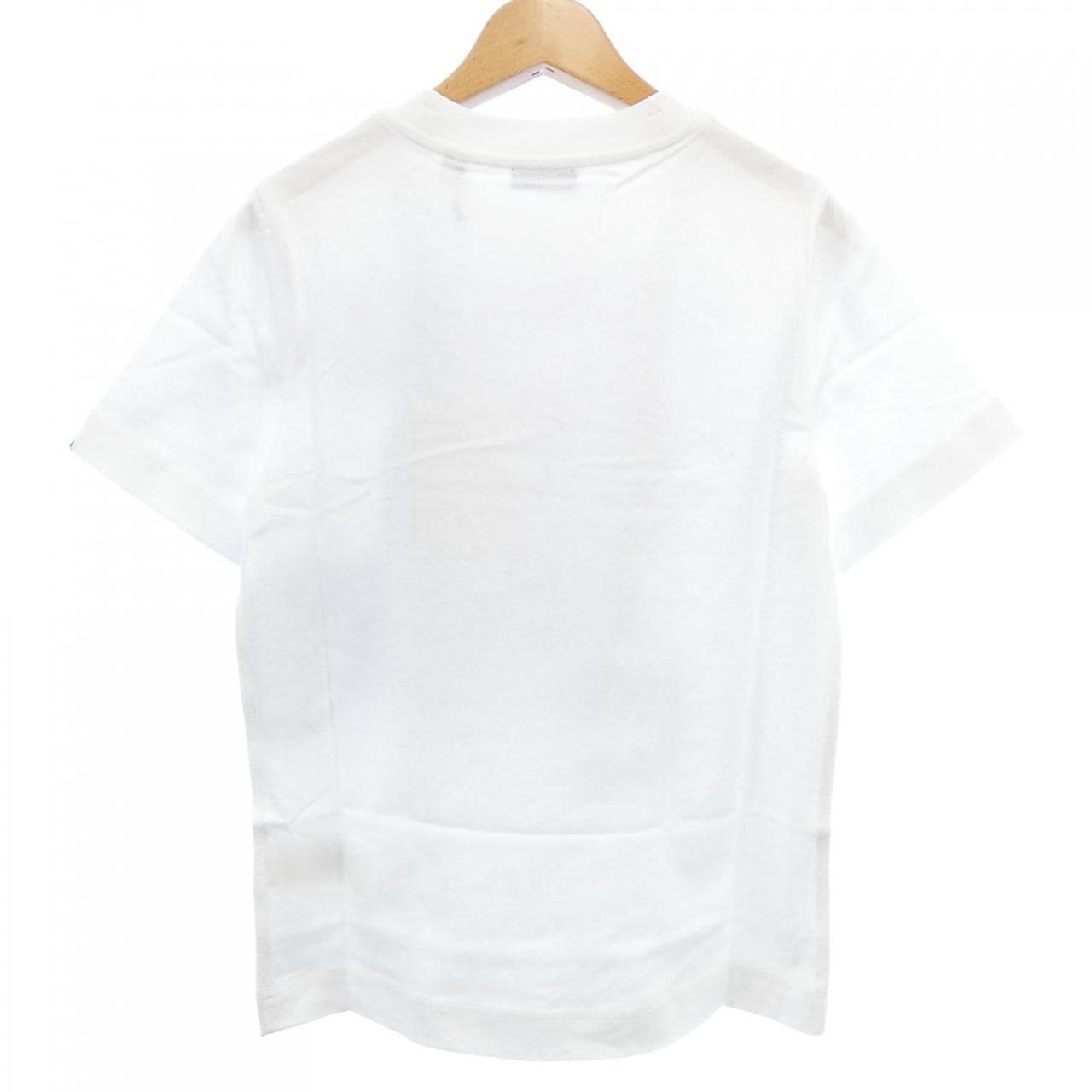 バーバリー BURBERRY 8096229 Tシャツ