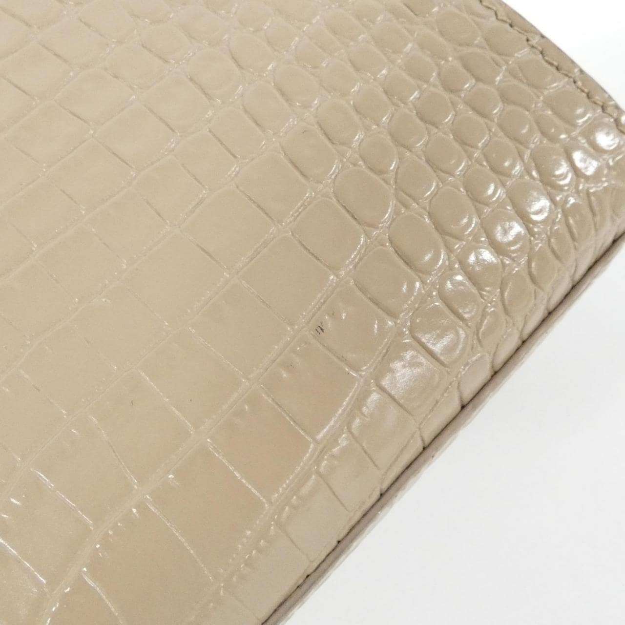 サンローラン ケイト 354119 DND0J ショルダーバッグ