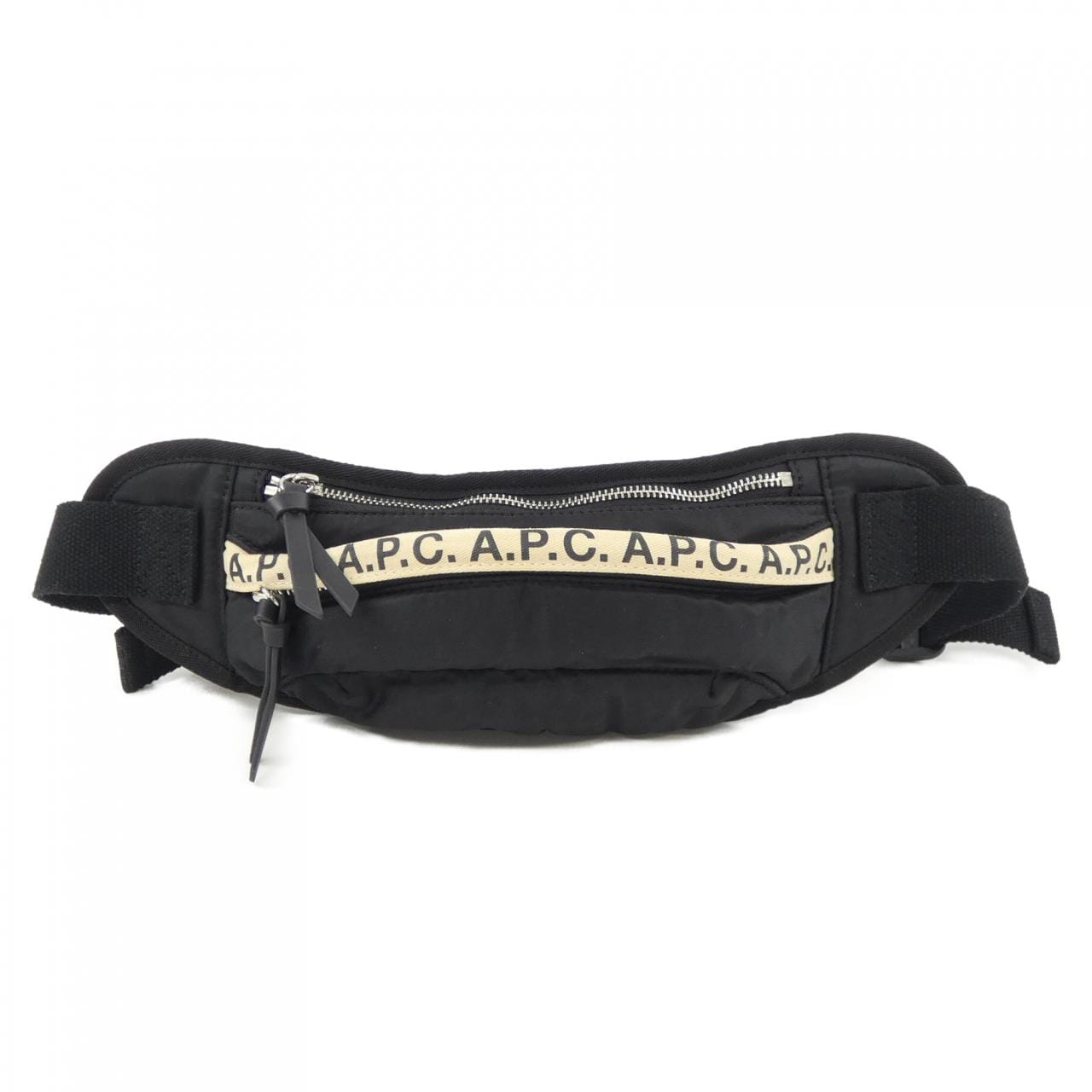 アーペーセー A.P.C. BAG