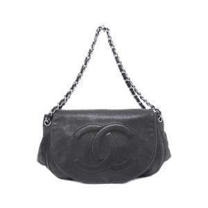 シャネル 40022 ショルダーバッグ