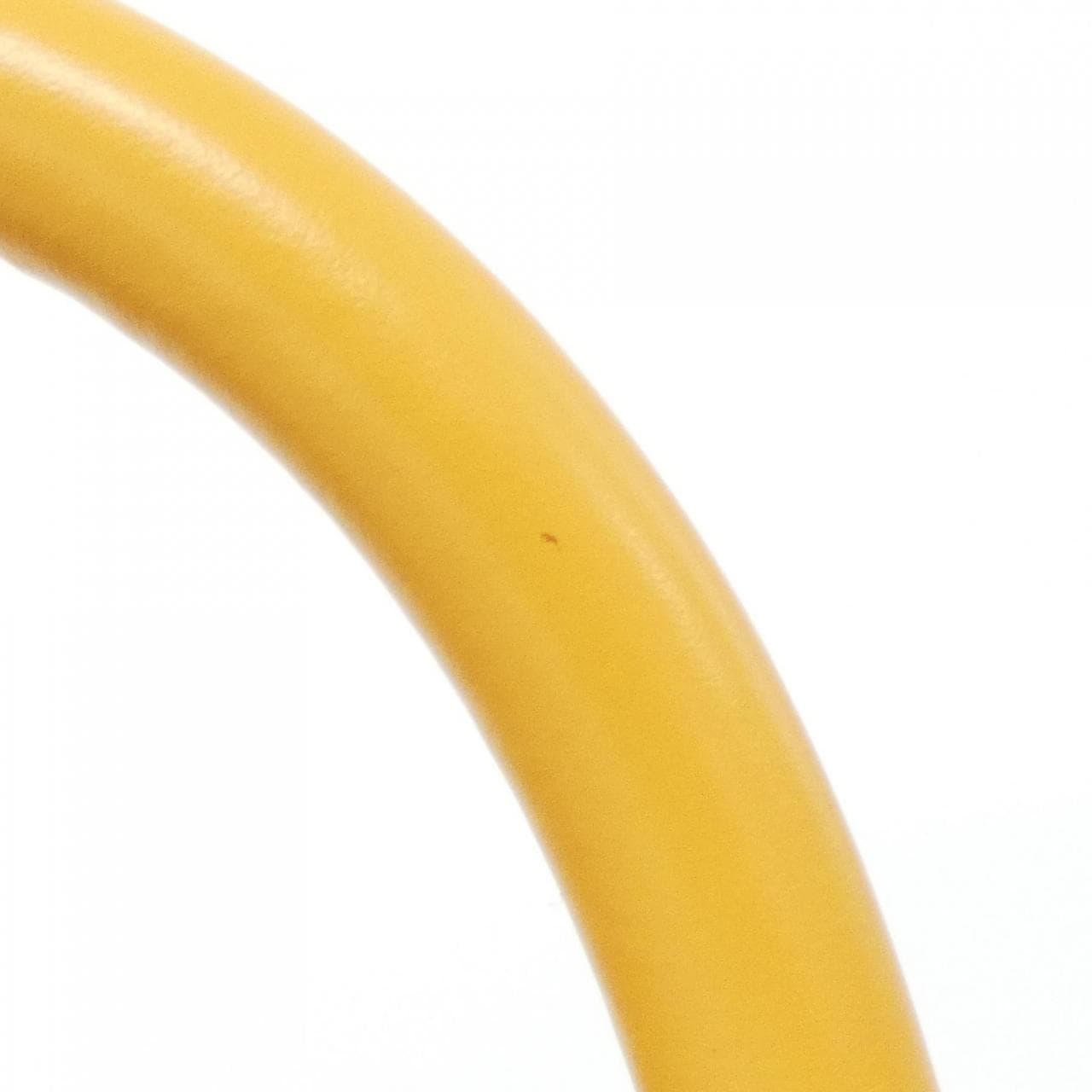 【ヴィンテージ】ルイヴィトン エピ スピーディ 25cm M43019 ボストンバッグ