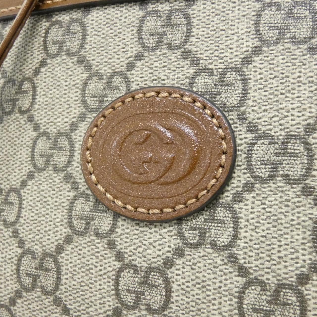 グッチ 674147 92THG リュックサック