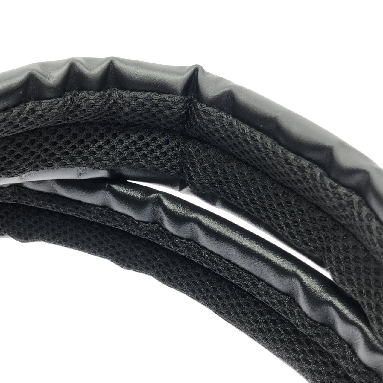 ルイヴィトン モノグラム マカサー ディーン バックパック M45335 リュックサック