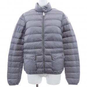 モンクレール MONCLER LANS ダウンジャケット