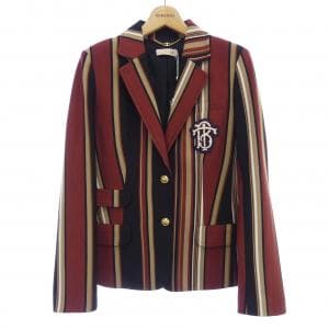 トリーバーチ TORY BURCH ジャケット