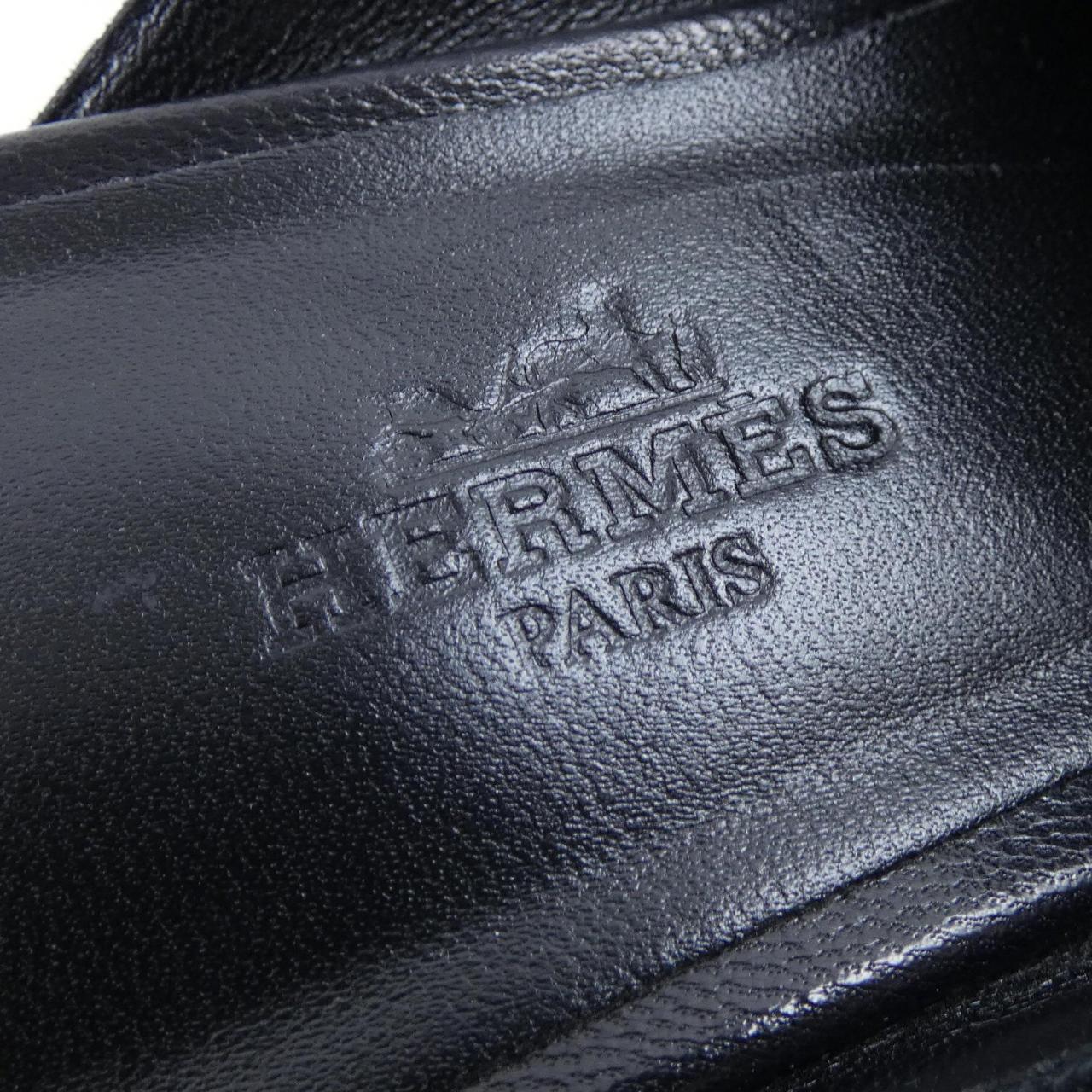 エルメス HERMES サンダル
