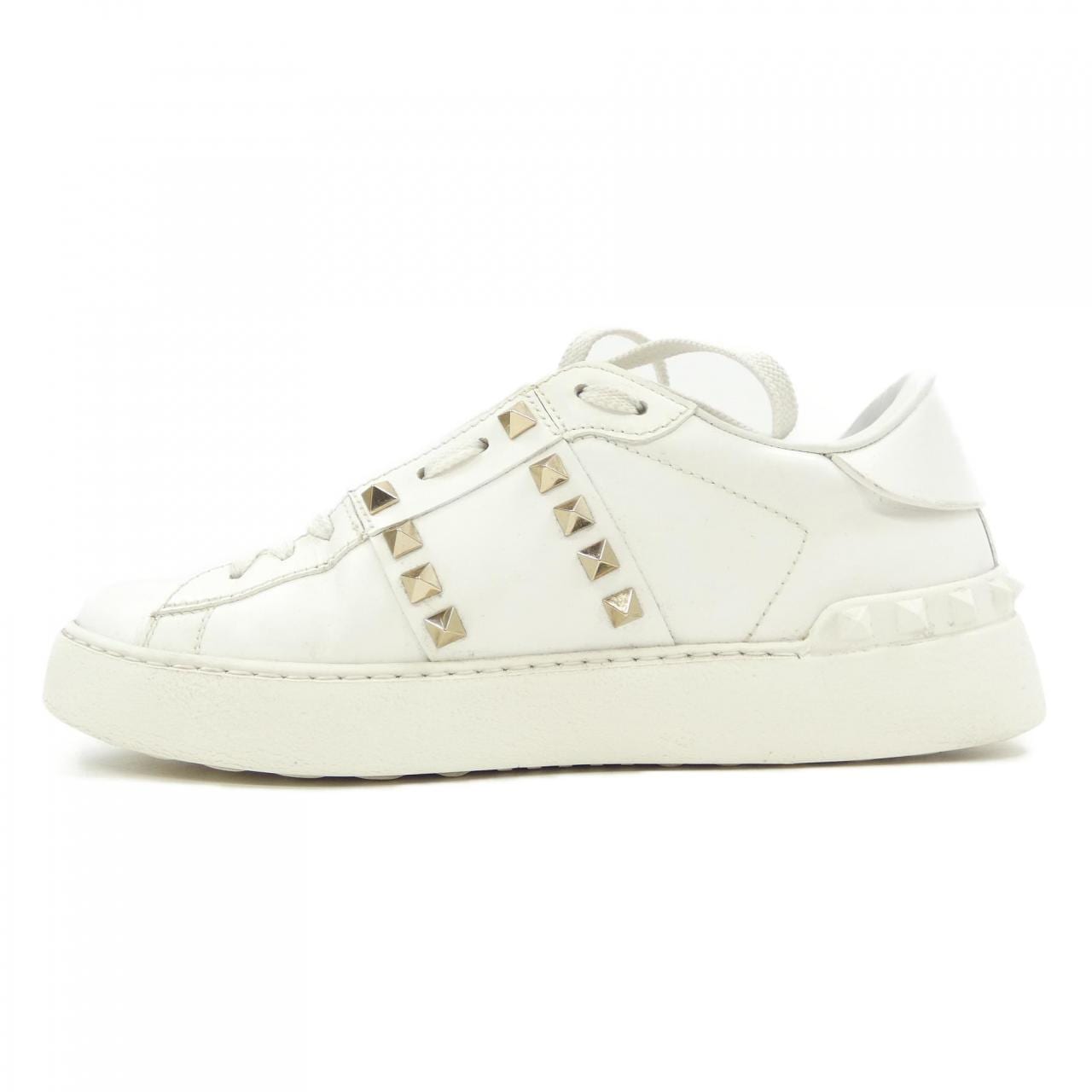 ヴァレンティノガラヴァーニ VALENTINO GARAVANI スニーカー