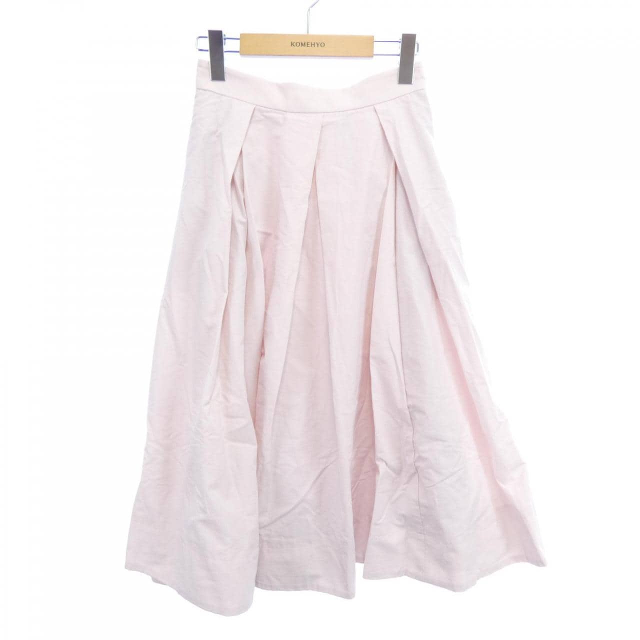 スナイデル Snidel スカート