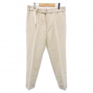 ユナイテッドアローズ UNITED ARROWS パンツ