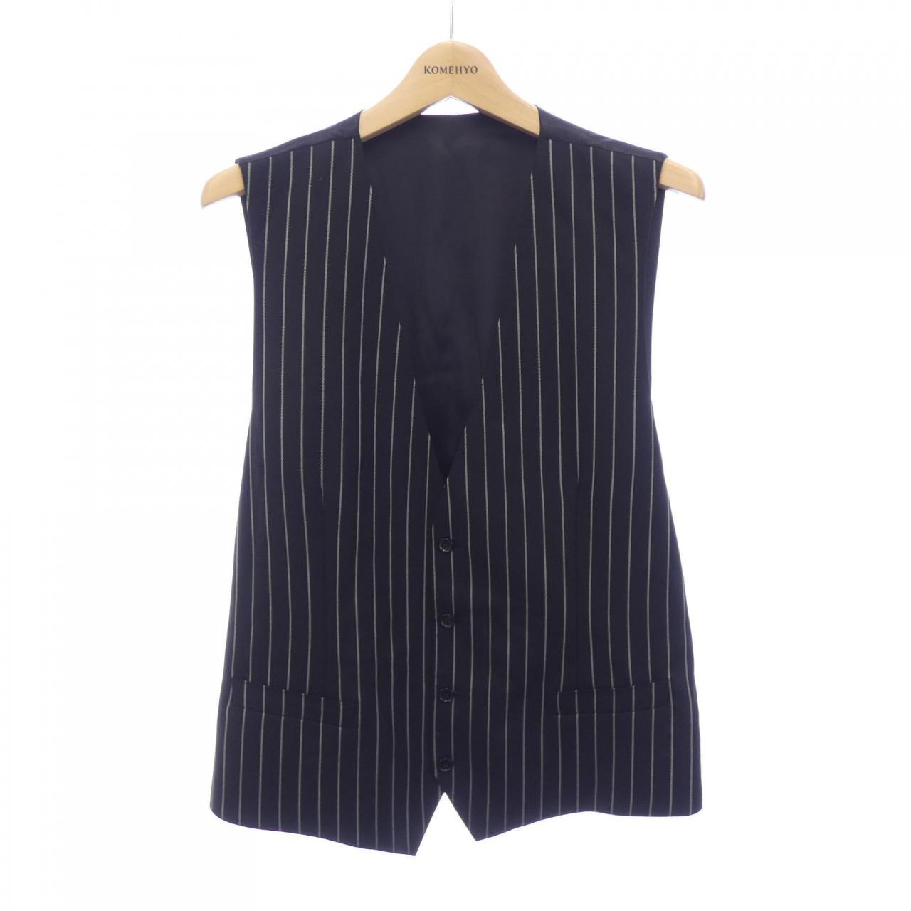 ドルチェアンドガッバーナ DOLCE&GABBANA GK5BMT スリーピース