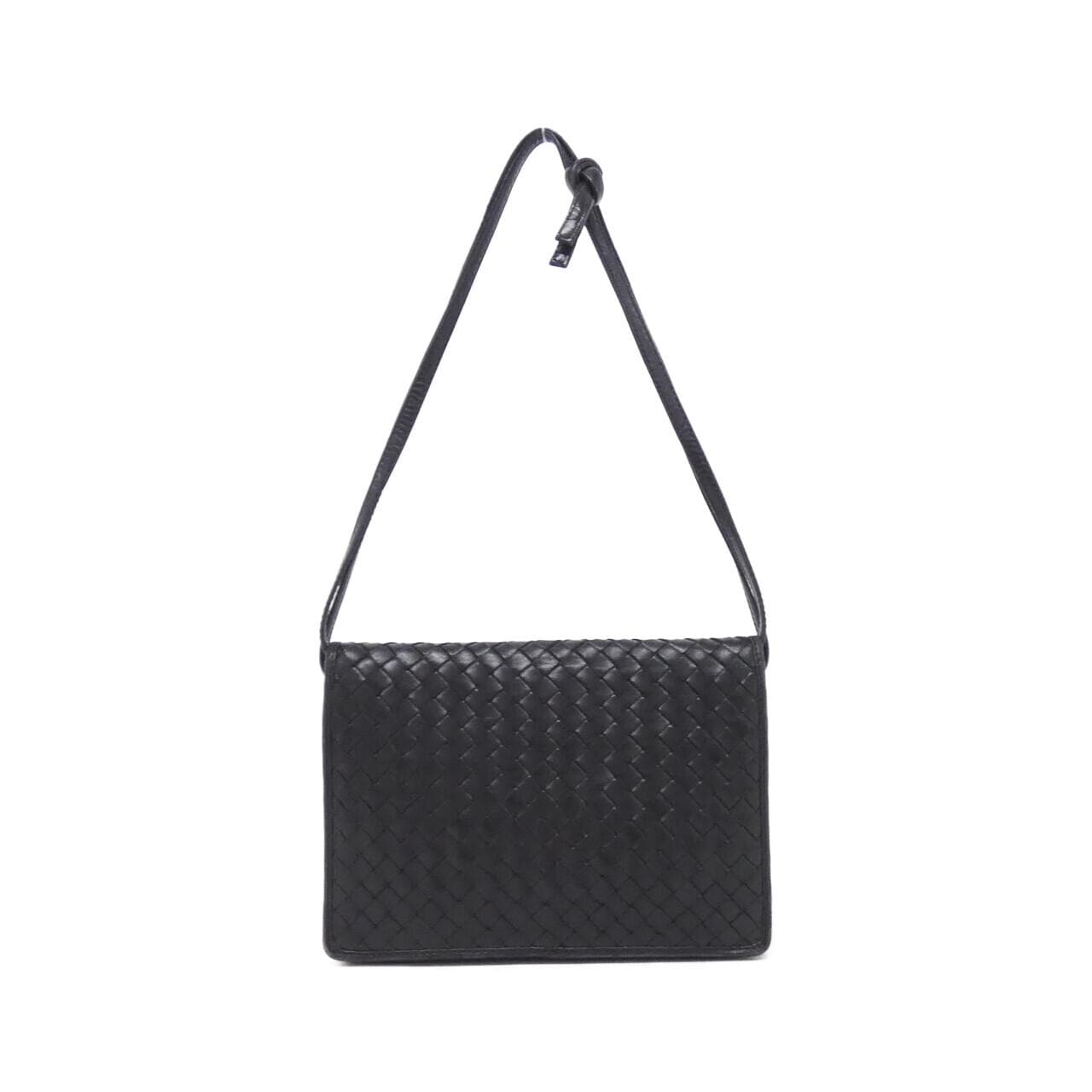 [vintage] BOTTEGA VENETA單肩包