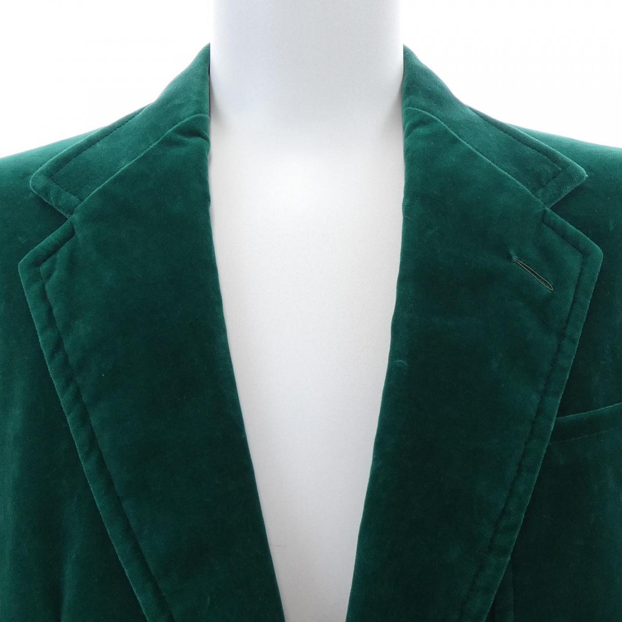 グッチ GUCCI 464121 Z472M ジャケット