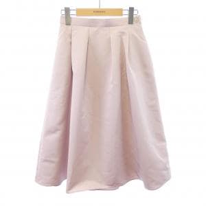トッカ TOCCA スカート