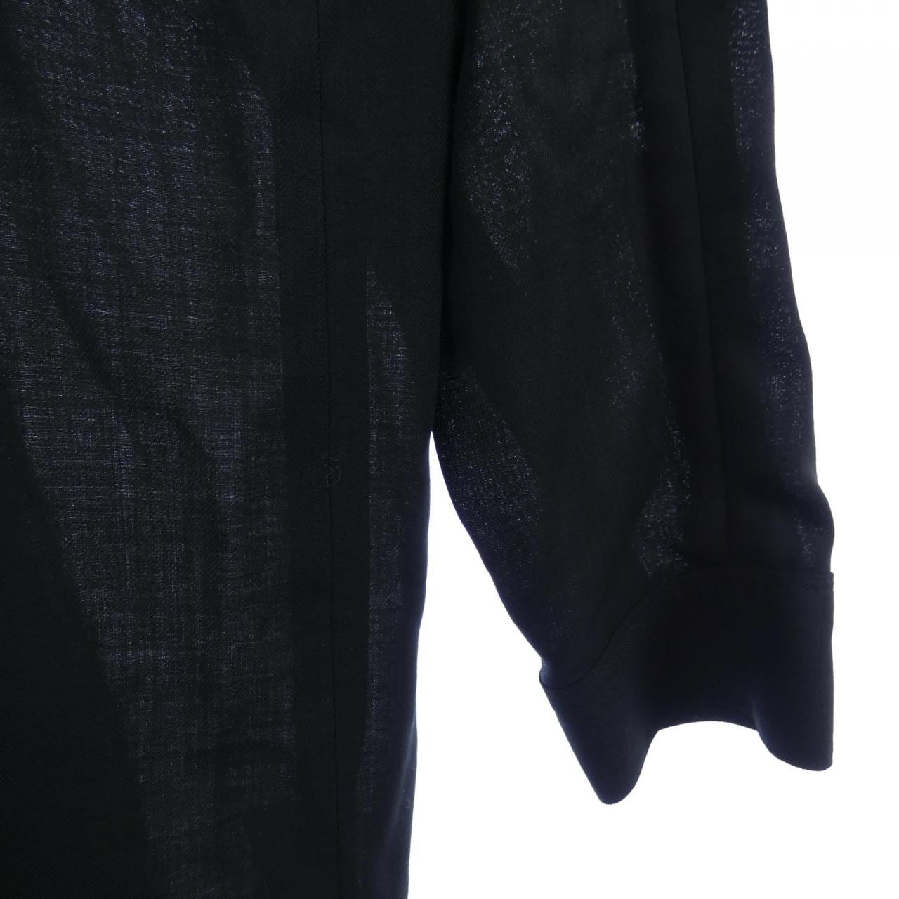 セオリーリュクス Theory luxe 03-1308200 シャツ