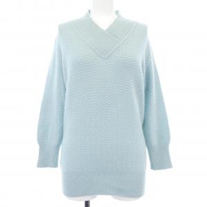 gilberto mattia nocc ニット