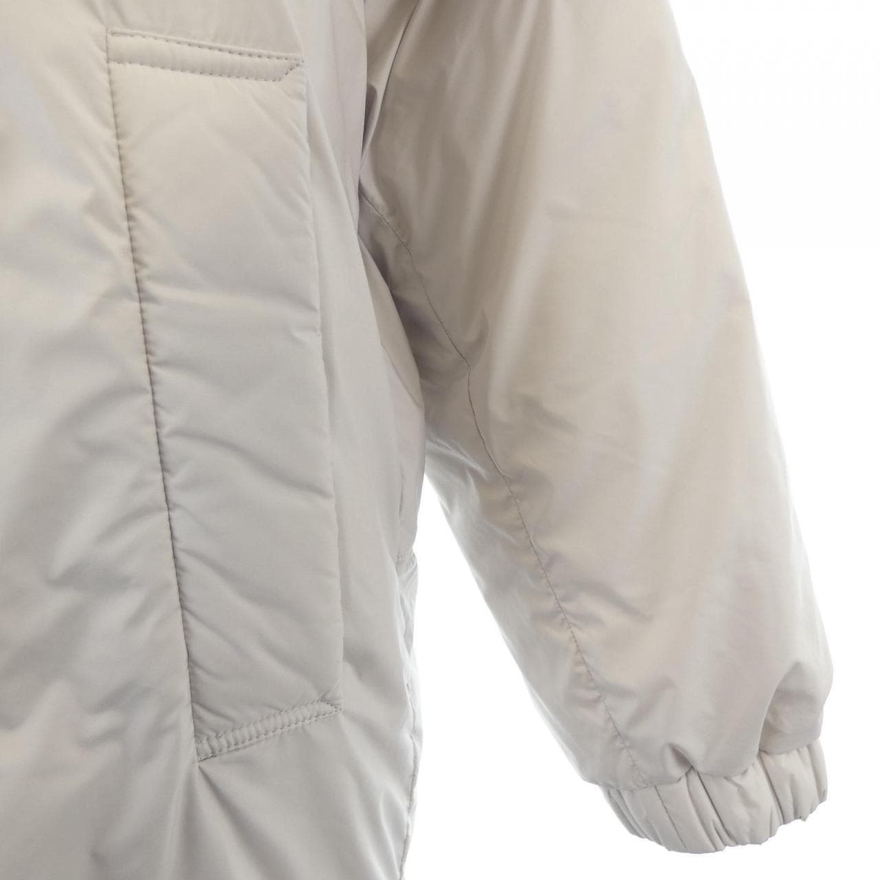 モンクレール MONCLER GUERLEDAN ダウンジャケット