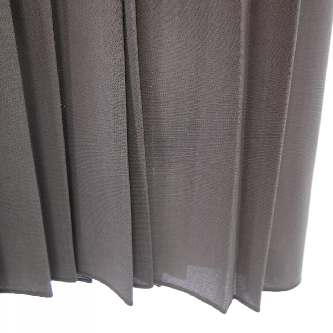 HIROKO KOSHINO裙子