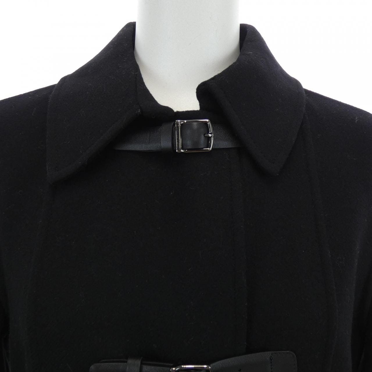 クリスチャンディオール CHRISTIAN DIOR 140M03A1116 コート