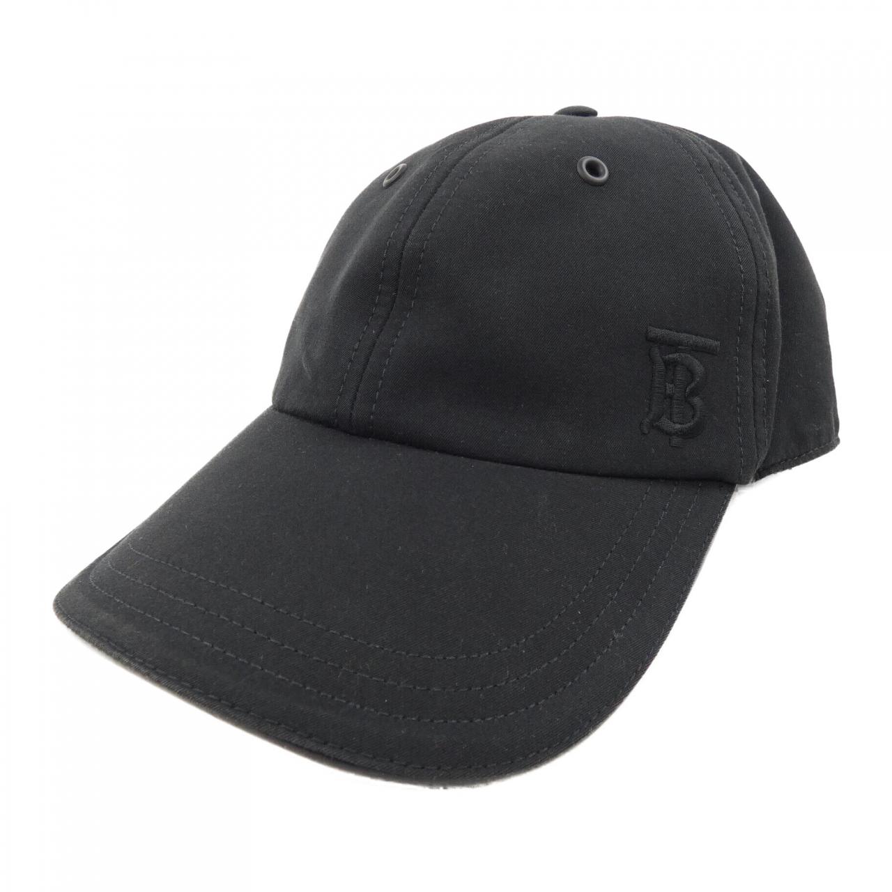 バーバリー BURBERRY 8068040 キャップ