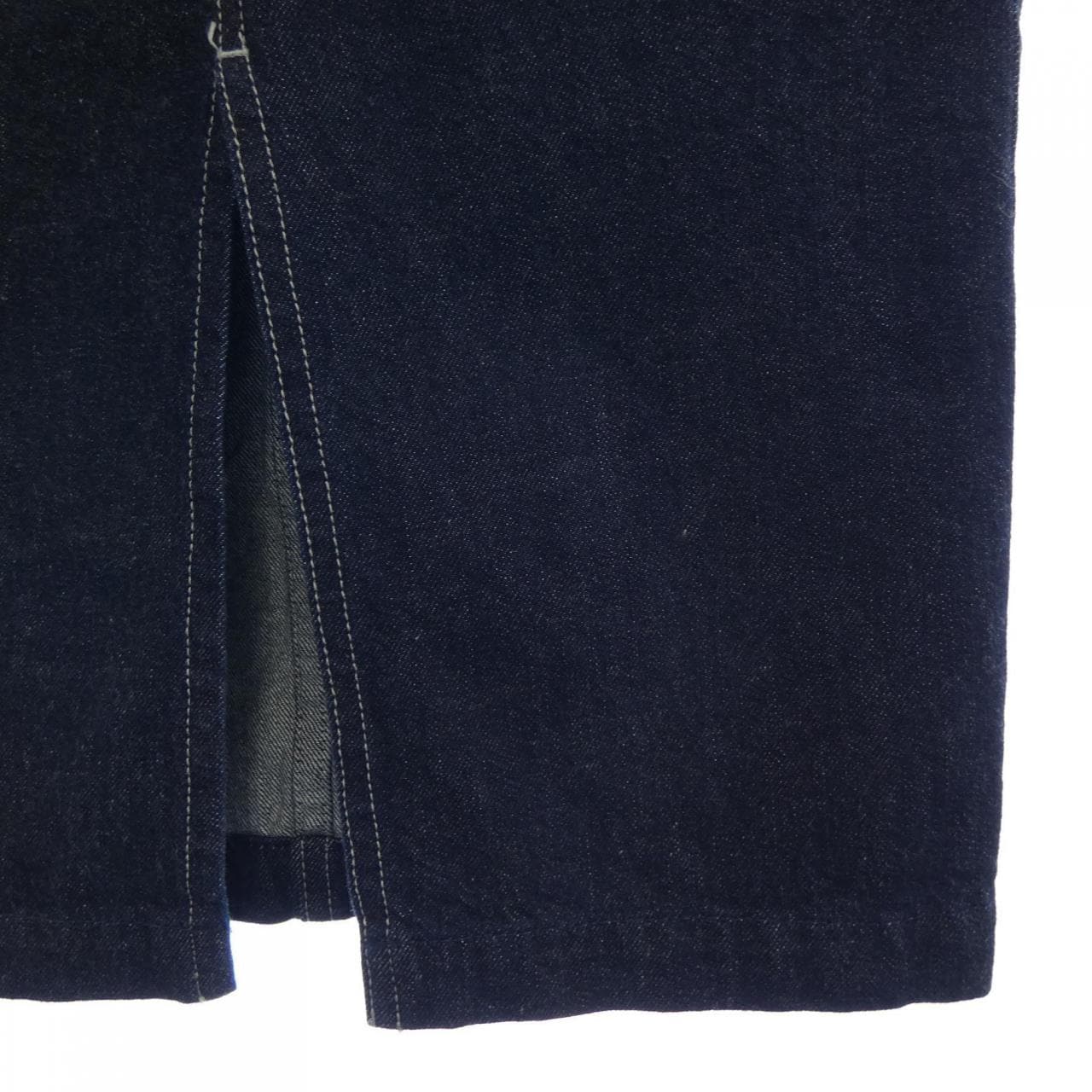 49アベニュージュンコシマダ 49AV.junko shimada スカート