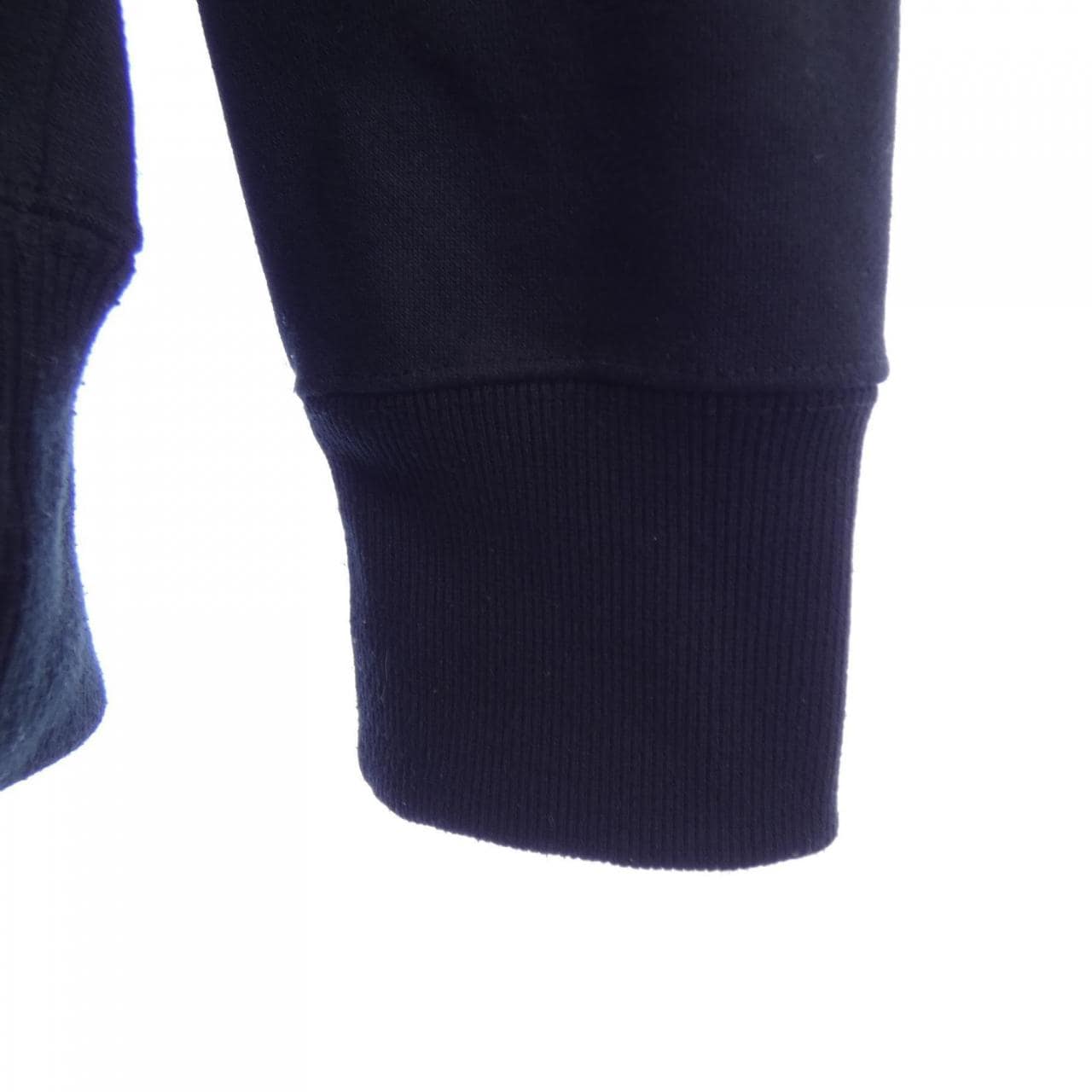 ザノースフェイス THE NORTH FACE NT62130A パーカー