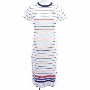 ポロラルフローレン POLO RALPH LAUREN ワンピース
