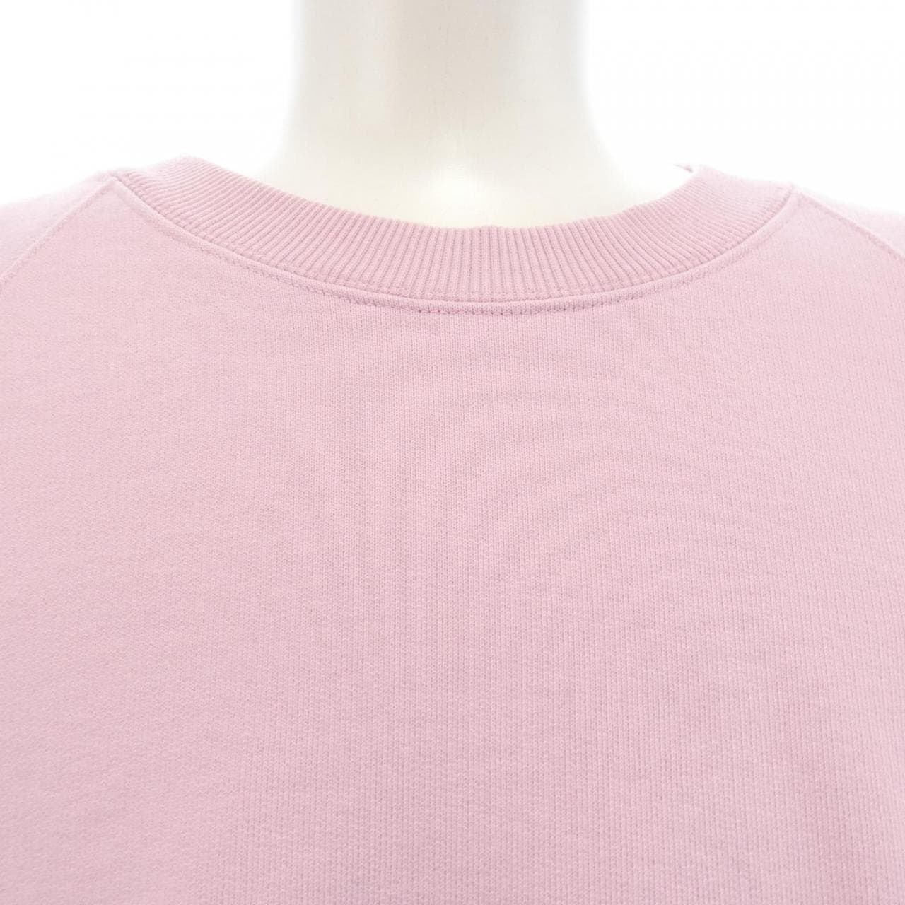 アミ AMI E22USW002 スウェット