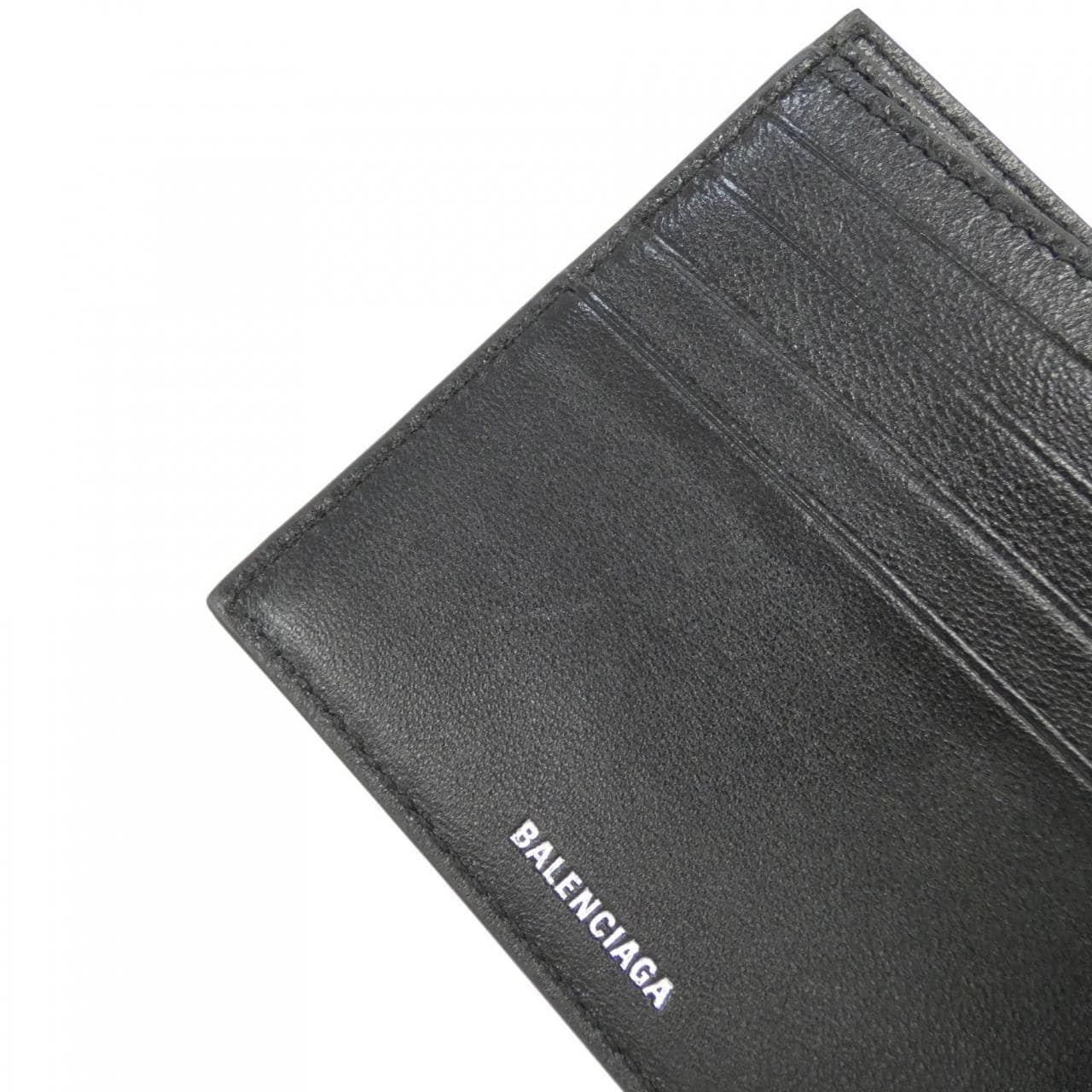 バレンシアガ 594549 210D8 札入れ